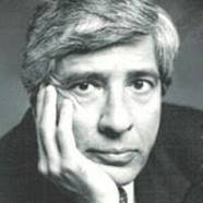 Salman Akhtar - Wikiunfold.com